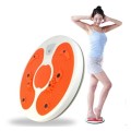 Exercise Figure Body Twister Healthy Figure Trimmer