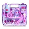 Toy doctor set for Kids, Girls