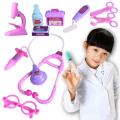 Toy doctor set for Kids, Girls