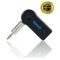 Bluetooth Car Adapter, Bluetooth Receiver, Bluetooth Car Aux Adapter, Bluetooth AUX Adapter AUX(3.5m