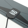 HD Digital TV Antenna