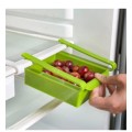Refrigerator Multifunctional Storage Box
