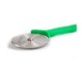 PIZZA CUTTER