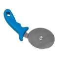 PIZZA CUTTER