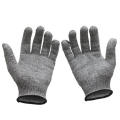 Cut Resistant Gloves