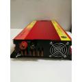 POWER INVERTER 3000 WATT