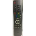 LCD/LED REMOTE