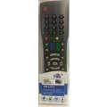 LCD/LED REMOTE