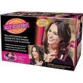 Air Curler