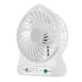 Special---Mini Portable USB Rechargeable fan