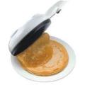 Multifunction Non Stick Coating Electric Crepe Maker