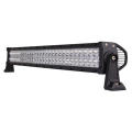 Special--180W 31.5" 60 EPISTAR LED OFFROAD LIGHT BAR SPOT/FLOOD BEAM COMBO 4X4/JEEP LAMP