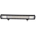 Special--20 inch 288W 7D+ Tri-Row LED WORK LIGHT BAR Off road Driving Combo Lamp