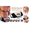 Vibro Shape Belt - Vibrating Shaping Slimming Massage Belt