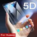 5D GLASS PROTECTION FOR SMART PHONES (KKCE)