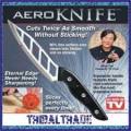 AERO KNIFE FOOD NEVER STICKS (KKLE)