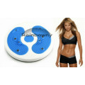 Exercise Figure Body Twister Healthy Figure Trimmer