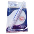 Dazzling Teeth Whitening Pen
