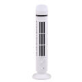 New Mini Portable USB Cooling Air Conditioner Purifier Tower light (KKHK)