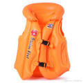 Special!!! Inflatable swimming vest for Kids (3 sizes available) 46cm / 48cm / 52cm (KKBI)