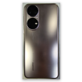 Huawei P50 256G Dual SIM