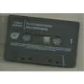 BAD BOYS BLUE- BANG! BANG! bANG! ( Tape cassette)