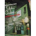 a night at the new condon`s- red balaban and the cats (lp)