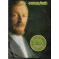 JAMES LAST- THE BEST FROM 150 GOLD (LP)