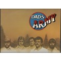 DAD`S ARMY- ONE FINE MORNING (LP VINYL)
