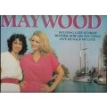 MAYWOOD (LP ALBUM)
