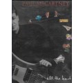 PAUL MCCARTNEY- ALL THE BEST (LP RECORD)