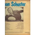 LEON SCHUSTER (LP RECORD)