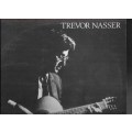 TREVOR NASSER (lp record)