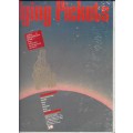 THE FLYING PICKETS- LOST BOYS (LP RECORD)
