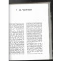 VERWOERD- FOTO BIOGRAFIE- 1901-1966