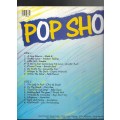 POP SHOP  VOL 31 (LP RECORD)