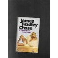 A COFFIN FROM NEW YORK- JAMES HADLEY CHASE