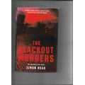 THE BLACKOUT MURDERS- THE SHOCKING TRUE STORY- SIMON READ