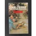 CATLOW- LOUIS L`AMOUR