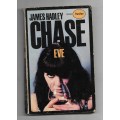 EVE- JAMES HADLEY CHASE