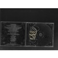 IMOGEN HEAP- ELLIPSE (CD)