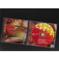 TIN TIN OUT- ALWAYS (CD)