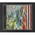 DEATH CAB FOR CUTIE- NAROW STAIRS(CD)