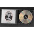 ANTON GOOSEN- 21 GREATEST HITS (CD)