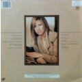 Barbara Streisand : A Collection - Greatest Hits and More LP Vinyl Record