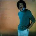 Lionel Richie LP Vinyl Record