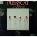 PUSSYCAT - After All LP Vinyl Record