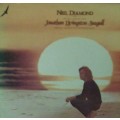 Neil Diamond - Jonathan Livingston Seagull (Original Motion Picture Sound Track) LP Vinyl Record