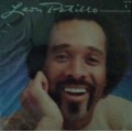 Leon Patillo - I`LL NEVER STOP LOVIN` YOU LP Vinyl Record