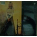 Susie Hatton - Body And Soul LP Vinyl Record ( New & Sealed )